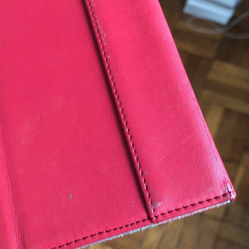 Tablet case - Picture 6 of 8